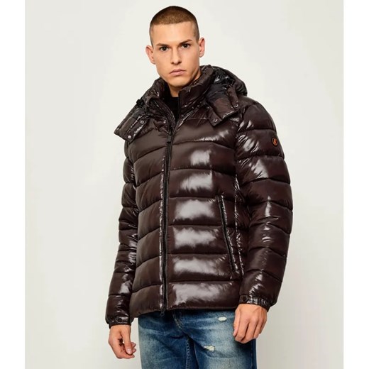 Save The Duck Kurtka FLORIAN | Regular Fit ze sklepu Gomez Fashion Store w kategorii Kurtki męskie - zdjęcie 186211131