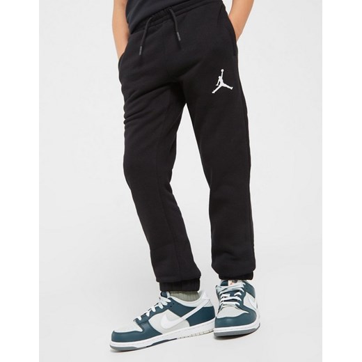 JORDAN SPODNIE JDG ICON PLAY FLC G Jordan 8-10YRS JD Sports wyprzedaż