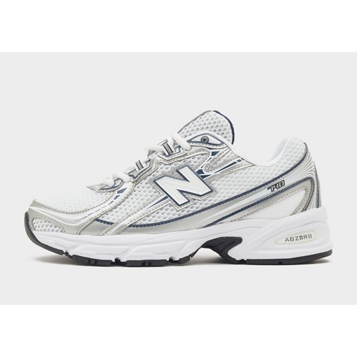 NEW BALANCE 740 New Balance 37 wyprzedaż JD Sports 