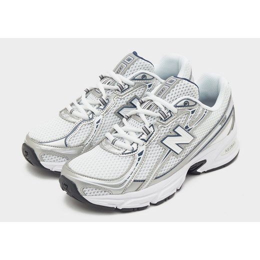 NEW BALANCE 740 New Balance 37 promocja JD Sports 