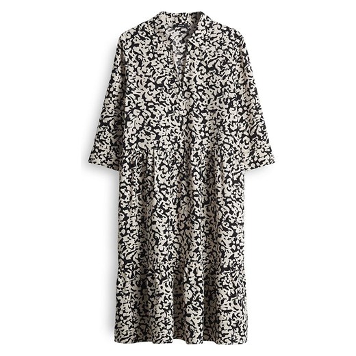 OPUS Sukienka w kolorze czarnym Opus 38 okazyjna cena Limango Polska