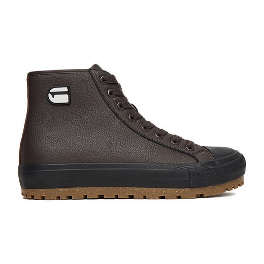 Trampki G-STAR RAW CEO-ALEX-01 ze sklepu ccc.eu w kategorii Buty zimowe męskie - zdjęcie 186219013