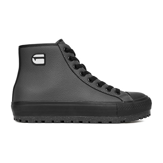 Trampki G-STAR RAW CEO-ALEX-01 ze sklepu ccc.eu w kategorii Buty zimowe męskie - zdjęcie 186220681