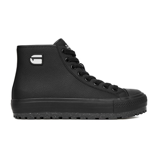 Trampki G-STAR RAW CEO-ALEX-01 ze sklepu ccc.eu w kategorii Buty zimowe męskie - zdjęcie 186220682