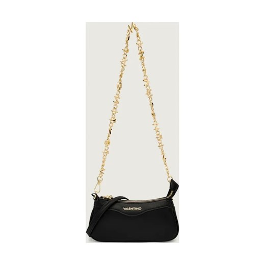 Valentino Torebka na ramię ELLY ze sklepu Gomez Fashion Store w kategorii Listonoszki - zdjęcie 186228763