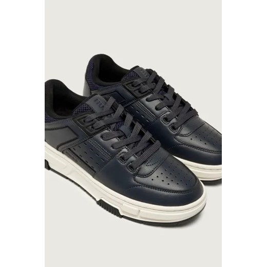 HUGO Sneakersy Yarrow_tenn_mepu 44 Gomez Fashion Store