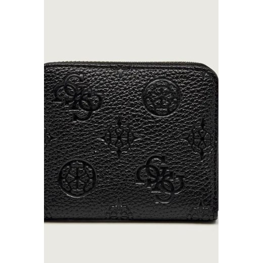 Guess Portfel CRESIDIA II Guess OS Gomez Fashion Store