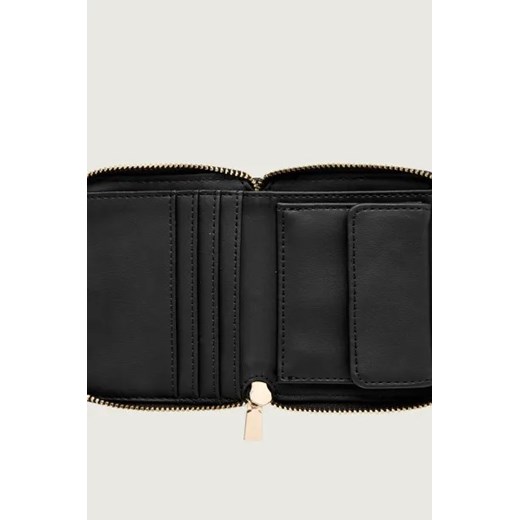 Guess Portfel CRESIDIA II Guess OS Gomez Fashion Store