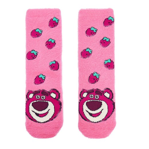 Skarpetki TOY STORY CEO-ACCCS-AW25-302DPTS - id: 5906751434376 - marki Toy Story - 186231793 Skarpetki TOY STORY CEO-ACCCS-AW25-302DPTS ze sklepu ccc.eu w kategorii Skarpetki dziecięce - zdjęcie 186231793