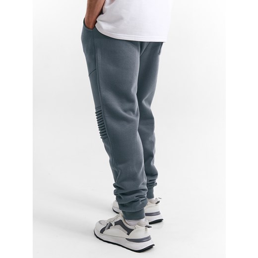 GATE Biker spodnie dresowe S Gate M gateshop