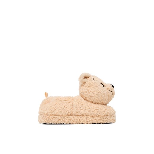 Winnie The Pooh Kapcie CEO-NJ-AW25-217WTP Różowy ze sklepu MODIVO w kategorii Kapcie dziecięce - zdjęcie 186233244