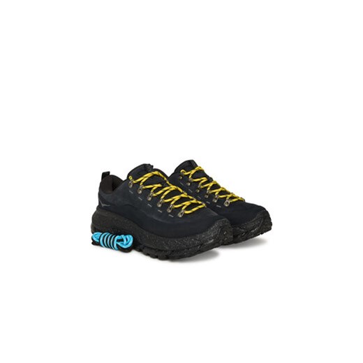 Hoka Sneakersy Tor Summit 1147952 Czarny 42 MODIVO
