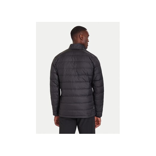 adidas Kurtka puchowa Terrex Multi Light Down JZ9966 Czarny Regular Fit M MODIVO