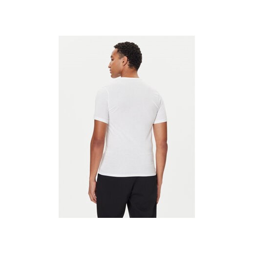 BOSS Komplet 3 t-shirtów 50532468 Kolorowy Regular Fit S MODIVO