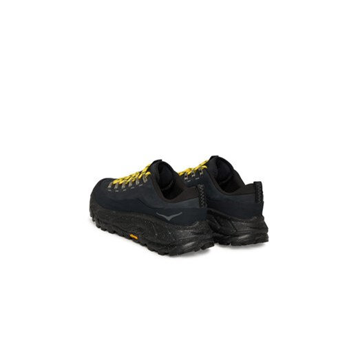 Sneakersy Hoka Tor Summit 1147952 Czarny 44_23 eobuwie.pl