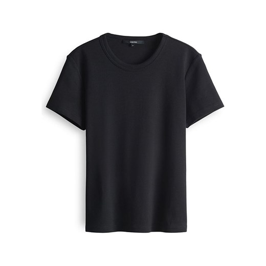 Someday Koszulka w kolorze czarnym Someday 36 promocja Limango Polska