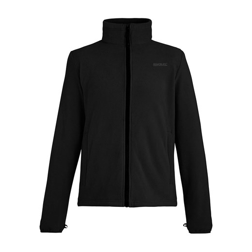 Regatta Kurtka funkcyjna 3w1 &quot;Coriver&quot; w kolorze czarno-beżowym Regatta 34 wyprzedaż Limango Polska