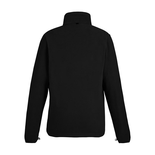 Regatta Kurtka funkcyjna 3w1 &quot;Coriver&quot; w kolorze czarno-beżowym Regatta 44 promocja Limango Polska