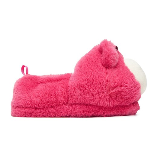 Kapcie TOY STORY CEO-NJ-AW25-308DPTS ze sklepu ccc.eu w kategorii Kapcie dziecięce - zdjęcie 186240564