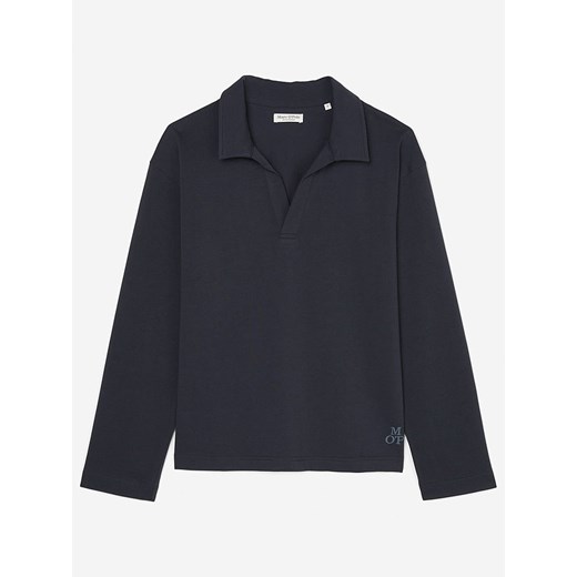 Marc O´Polo Bodywear Koszulka w kolorze antracytowym Marc O´polo Bodywear L okazyjna cena Limango Polska