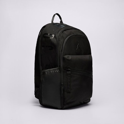 JORDAN PLECAK JAM AIR PATROL BACKPACK Jordan ONE SIZE Sizeer