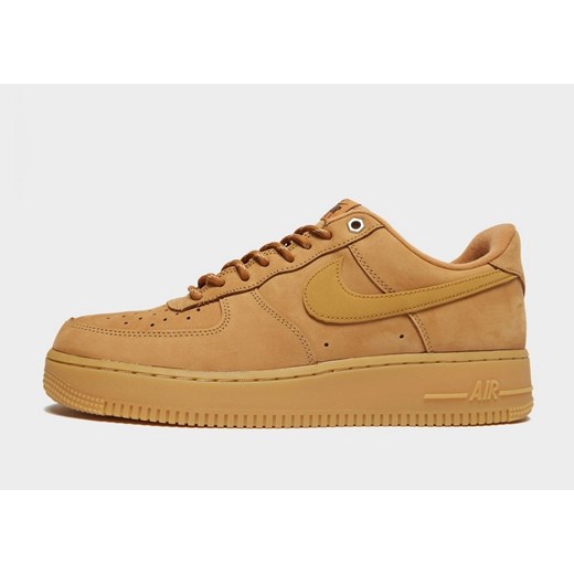 NIKE AIR FORCE 1 &#039;07 LV8 ze sklepu JD Sports  w kategorii Buty sportowe męskie - zdjęcie 186244061