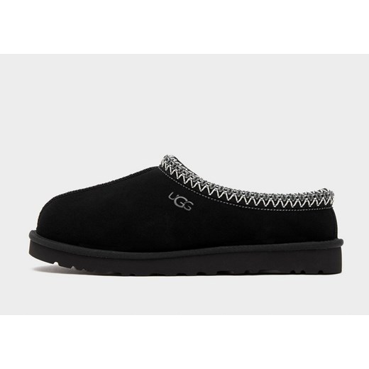 UGG M TASMAN II ze sklepu JD Sports  w kategorii Buty zimowe męskie - zdjęcie 186244071