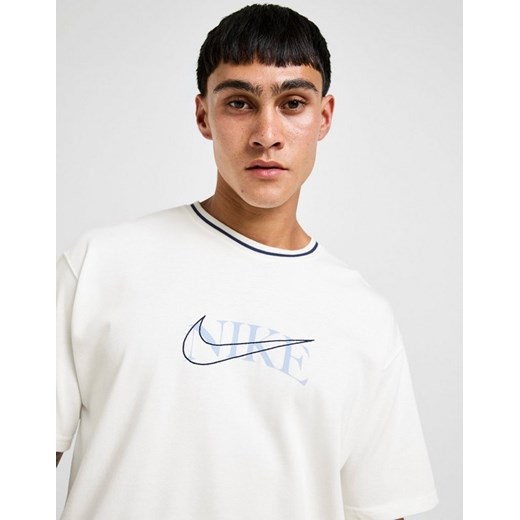 NIKE T-SHIRT TEE Nike XL JD Sports 