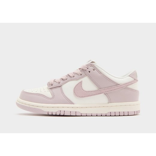 NIKE DUNK LOW BG Nike 39 JD Sports 