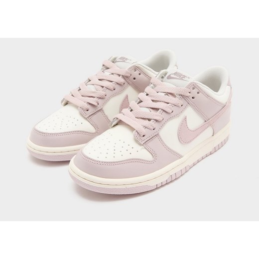 NIKE DUNK LOW BG Nike 36,5 JD Sports 