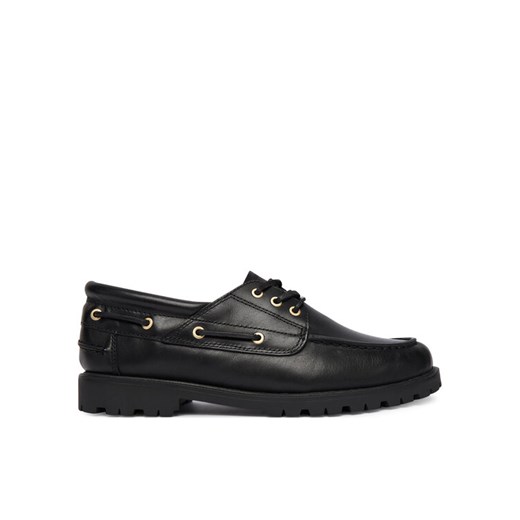 Vagabond Shoemakers Mokasyny Joslyn 5945-001-20 Czarny ze sklepu MODIVO w kategorii Mokasyny damskie - zdjęcie 186245420