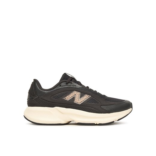 New Balance Sneakersy Cat V1 WCATIK1 Czarny ze sklepu MODIVO w kategorii Buty sportowe damskie - zdjęcie 186245501