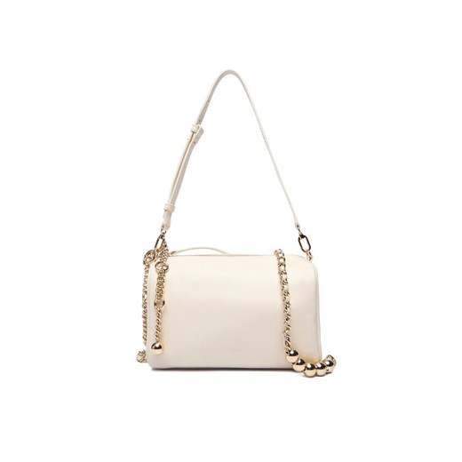 Furla Torebka WE00793 BX2269 CN PNN00 Biały ze sklepu MODIVO w kategorii Torebki damskie - zdjęcie 186247854