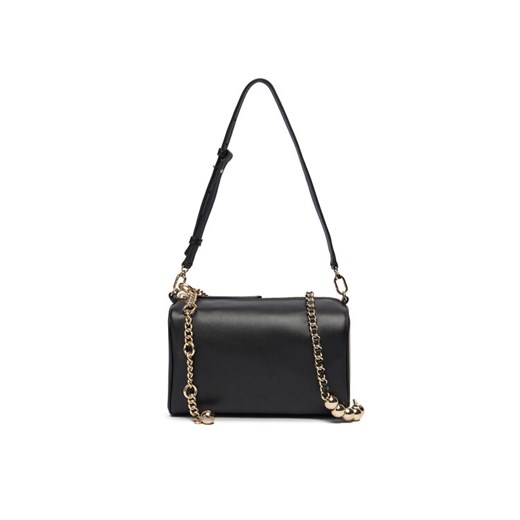 Furla Torebka WE00793 BX2269 CN O6000 Czarny - id: 0000305615763 - marki Furla - 186247962 Furla Torebka WE00793 BX2269 CN O6000 Czarny ze sklepu MODIVO w kategorii Torebki damskie - zdjęcie 186247962
