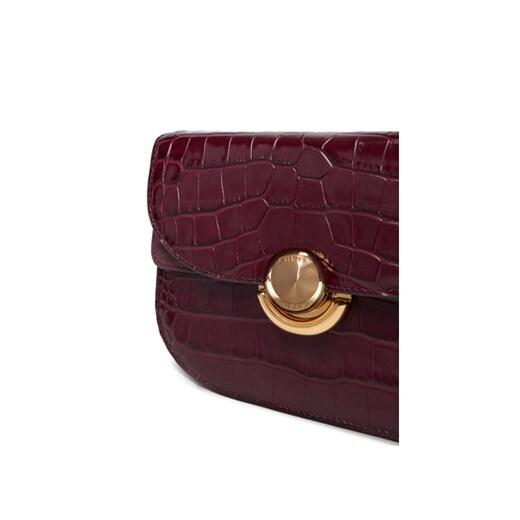 Furla Torebka WB01737 BX3178 BG 26700 Bordowy Furla OS MODIVO