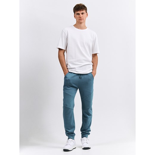 GATE Spodnie dresowe S Gate XL okazyjna cena gateshop