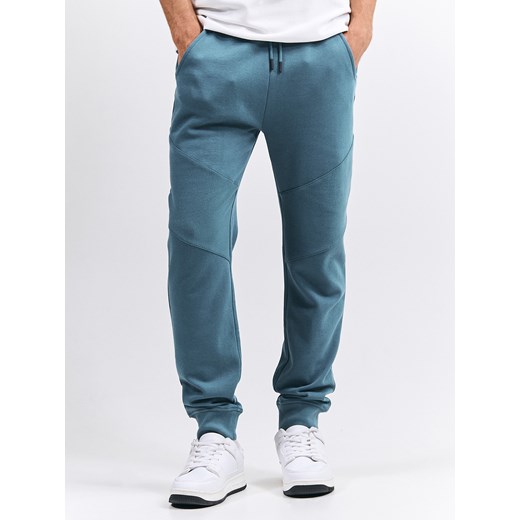 GATE Spodnie dresowe S Gate S gateshop okazja