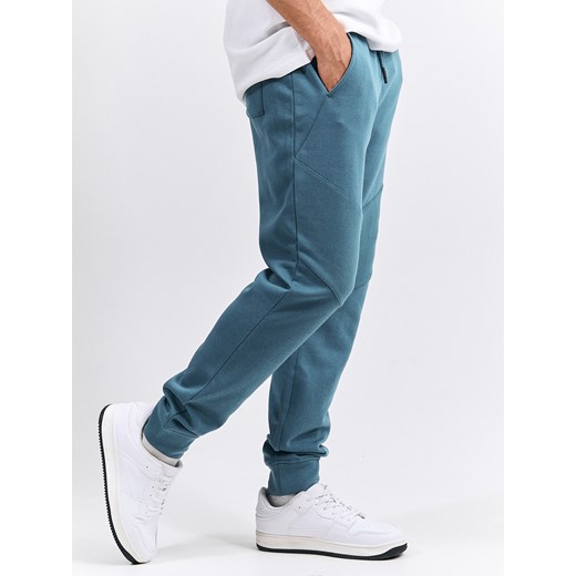 GATE Spodnie dresowe S Gate M gateshop okazyjna cena