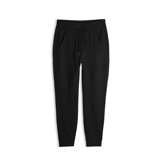 GATE Spodnie dresowe S Gate S promocja gateshop