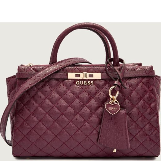 Guess Kuferek IDRA Guess OS Gomez Fashion Store