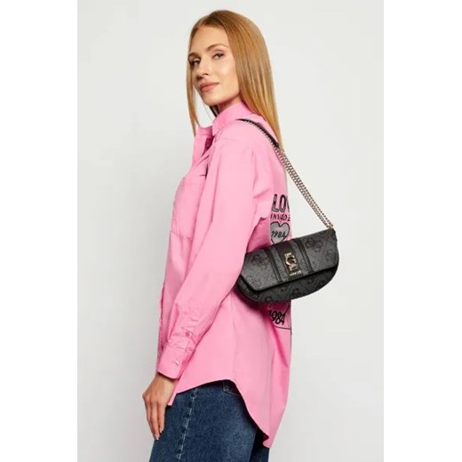Guess Torebka na ramię ERENIA Guess OS Gomez Fashion Store