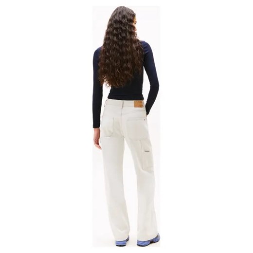 Tommy Jeans Bluzka 2-pack | Slim Fit Tommy Jeans M Gomez Fashion Store