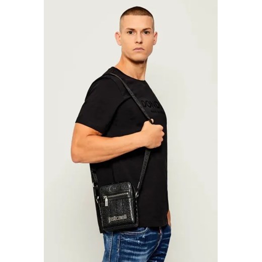 Just Cavalli Reporterka Just Cavalli OS Gomez Fashion Store