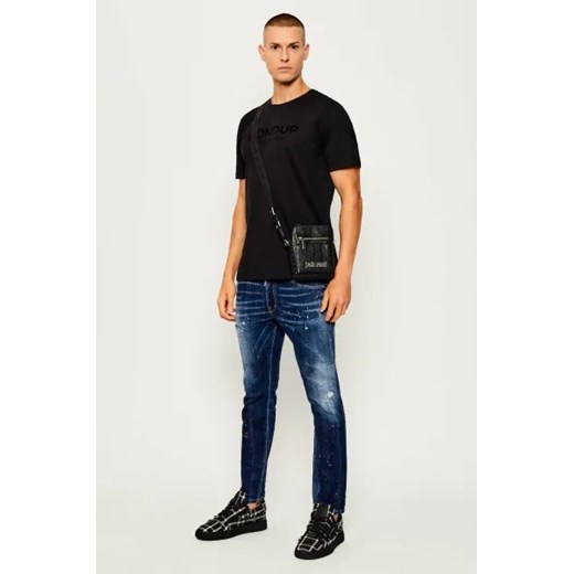 Just Cavalli Reporterka Just Cavalli OS Gomez Fashion Store