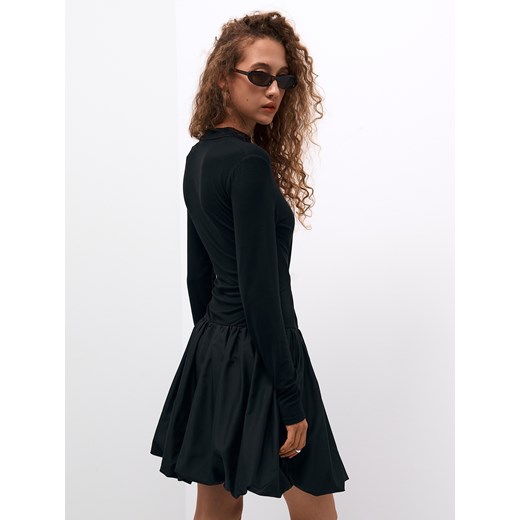 GATE 32 Gate 32 okazyjna cena gateshop