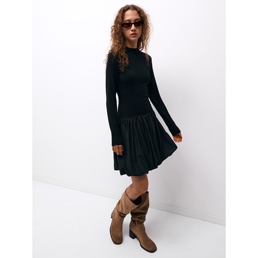 GATE 32 Gate 34 wyprzedaż gateshop