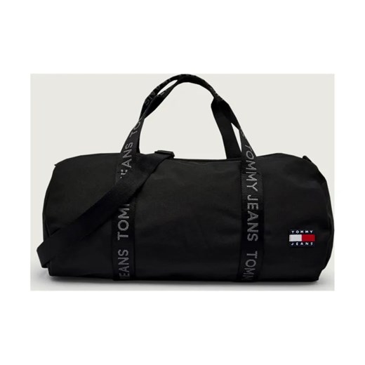 Tommy Jeans Torba sportowa Essential ze sklepu Gomez Fashion Store w kategorii Torby męskie - zdjęcie 186254871