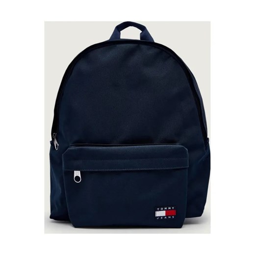 Tommy Jeans Plecak Essential ze sklepu Gomez Fashion Store w kategorii Plecaki - zdjęcie 186254872