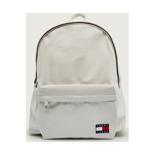 Tommy Jeans Plecak Essential ze sklepu Gomez Fashion Store w kategorii Plecaki - zdjęcie 186254873