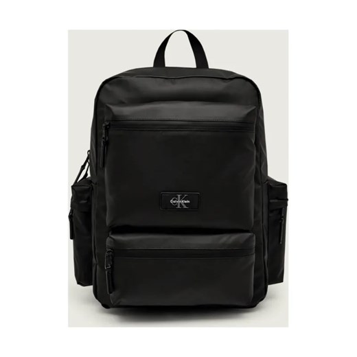 Calvin Klein Plecak UTILITY ze sklepu Gomez Fashion Store w kategorii Plecaki - zdjęcie 186254881